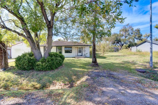 3431 Sayers Street, Houston, TX 77026