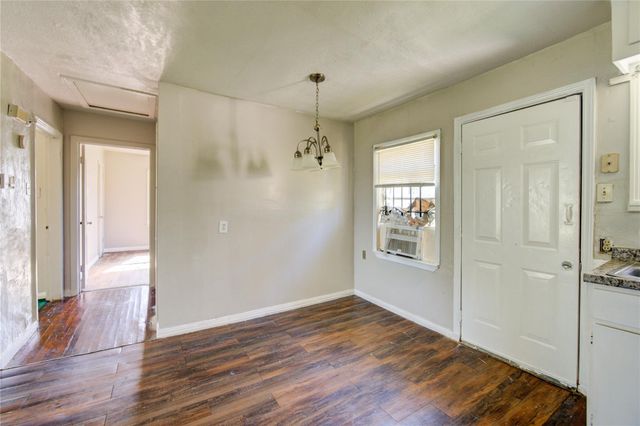 3431 Sayers Street, Houston, TX 77026