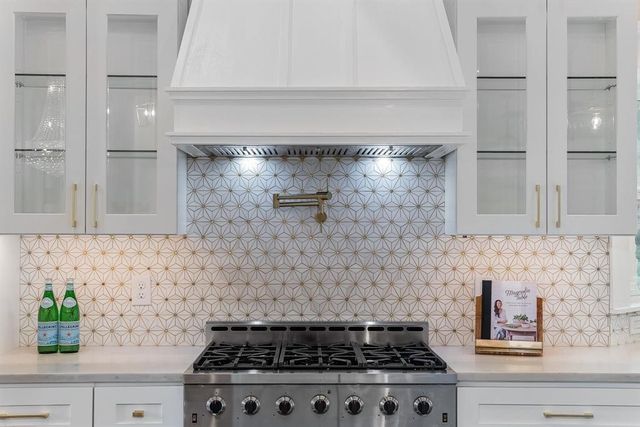 1601 Windsong, Richardson, TX 75081