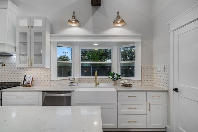 1601 Windsong, Richardson, TX 75081
