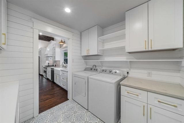 1601 Windsong, Richardson, TX 75081