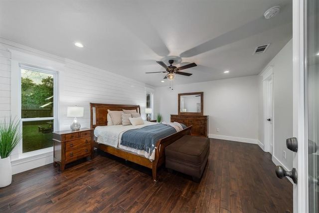 1601 Windsong, Richardson, TX 75081