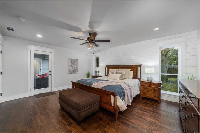 1601 Windsong, Richardson, TX 75081