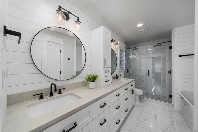1601 Windsong, Richardson, TX 75081