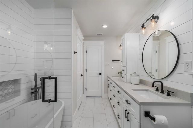 1601 Windsong, Richardson, TX 75081