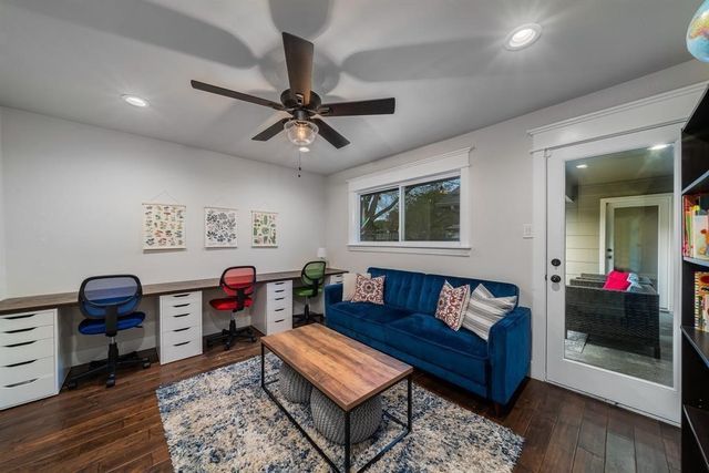 1601 Windsong, Richardson, TX 75081