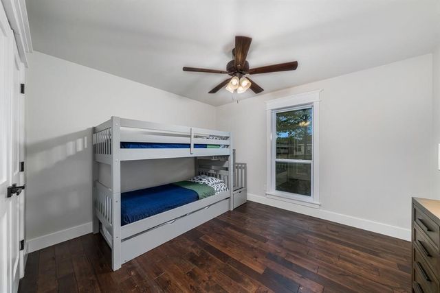 1601 Windsong, Richardson, TX 75081