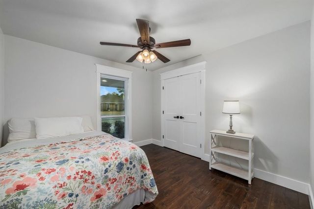 1601 Windsong, Richardson, TX 75081