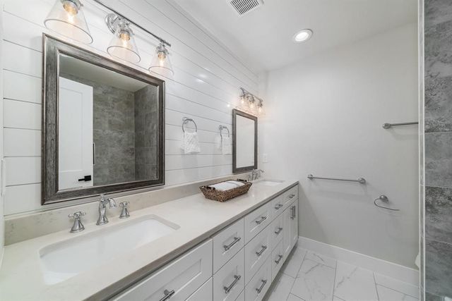 1601 Windsong, Richardson, TX 75081