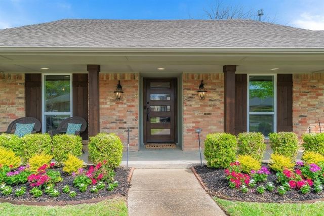 1601 Windsong, Richardson, TX 75081