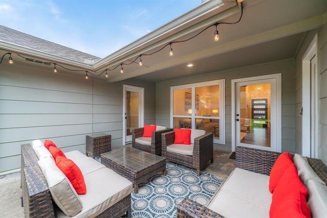 1601 Windsong, Richardson, TX 75081