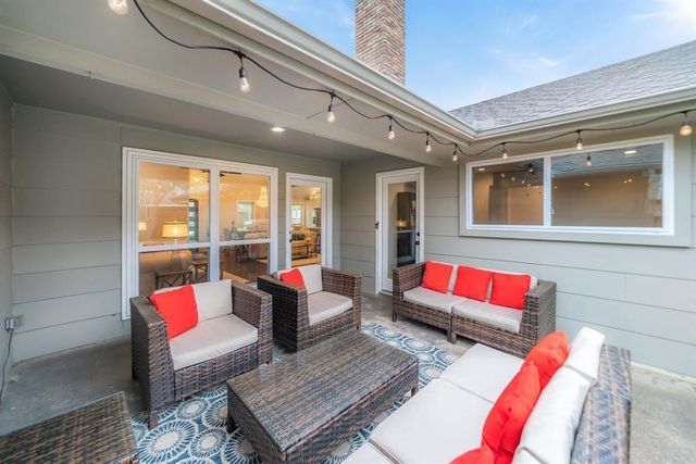 1601 Windsong, Richardson, TX 75081