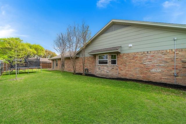 1601 Windsong, Richardson, TX 75081