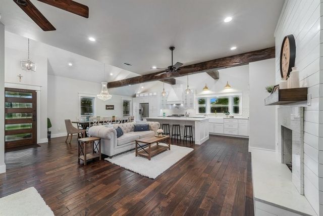 1601 Windsong, Richardson, TX 75081
