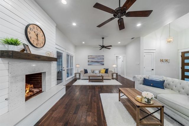 1601 Windsong, Richardson, TX 75081