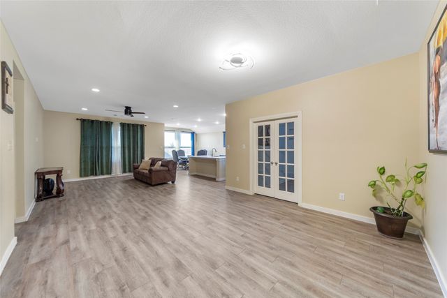 2050 Clearmist Way, Royse City, TX 75189