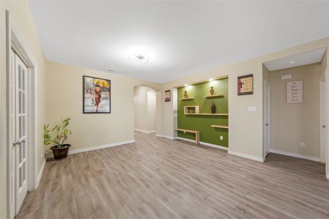 2050 Clearmist Way, Royse City, TX 75189