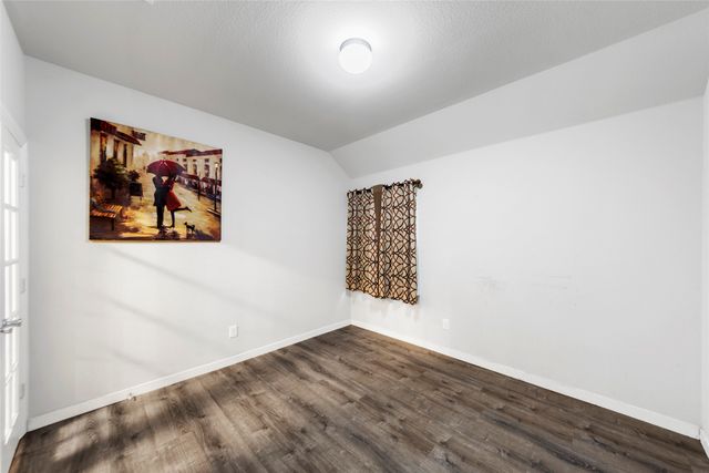 2050 Clearmist Way, Royse City, TX 75189
