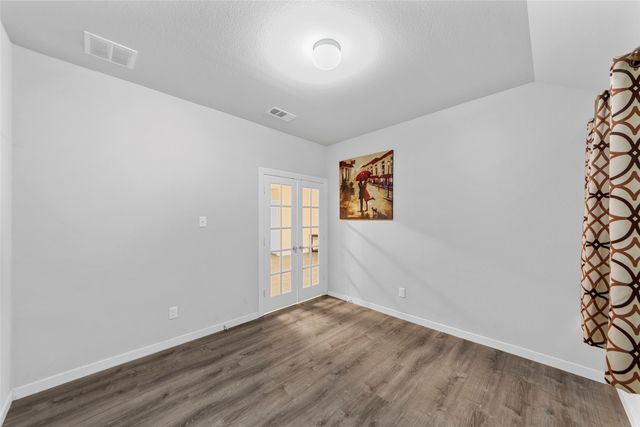 2050 Clearmist Way, Royse City, TX 75189