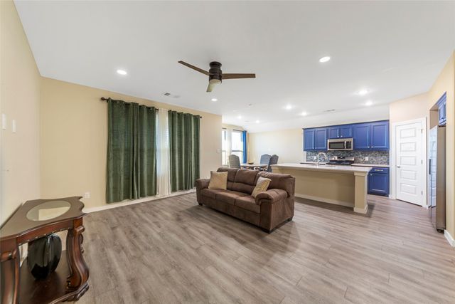 2050 Clearmist Way, Royse City, TX 75189