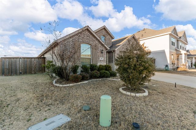 2050 Clearmist Way, Royse City, TX 75189