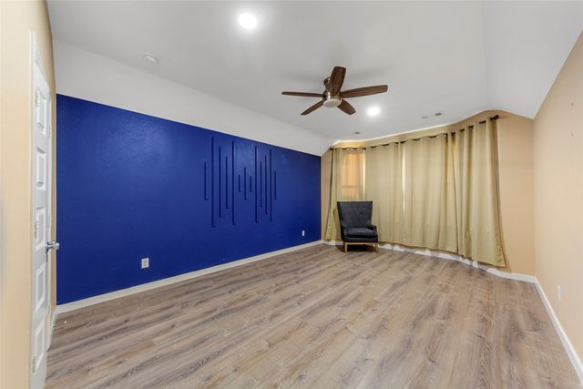 2050 Clearmist Way, Royse City, TX 75189