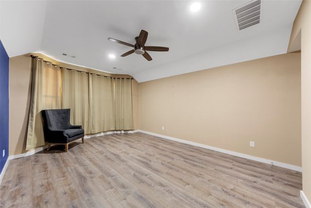 2050 Clearmist Way, Royse City, TX 75189