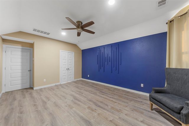 2050 Clearmist Way, Royse City, TX 75189