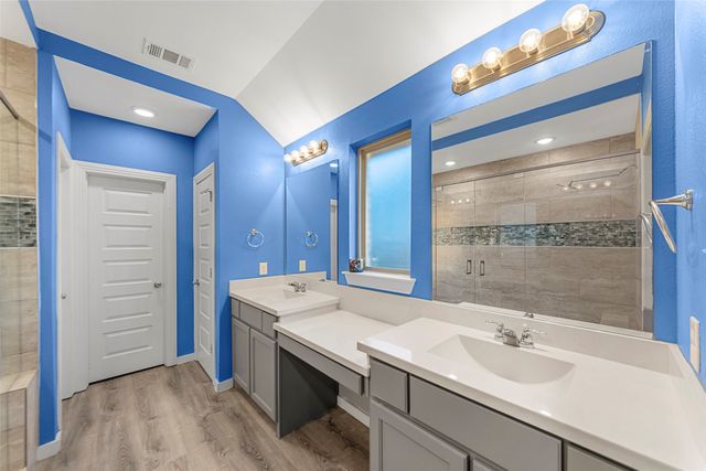 2050 Clearmist Way, Royse City, TX 75189