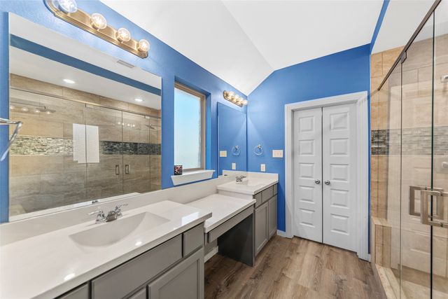 2050 Clearmist Way, Royse City, TX 75189