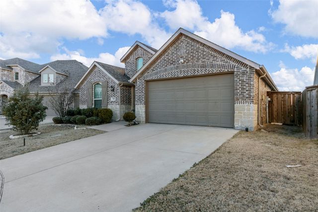 2050 Clearmist Way, Royse City, TX 75189