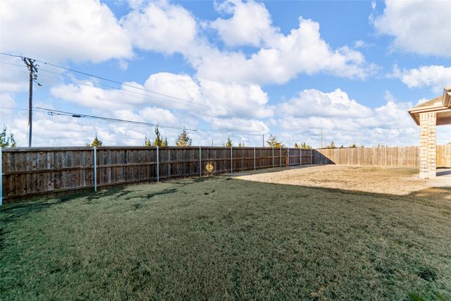 2050 Clearmist Way, Royse City, TX 75189