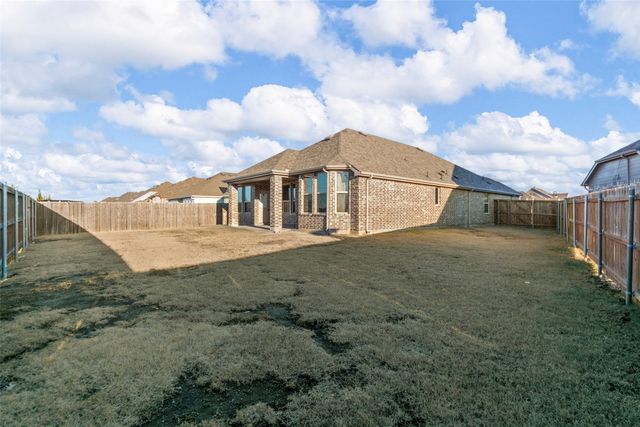2050 Clearmist Way, Royse City, TX 75189