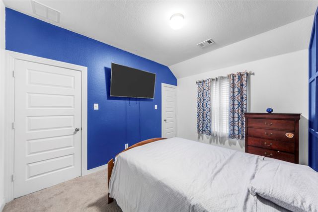 2050 Clearmist Way, Royse City, TX 75189