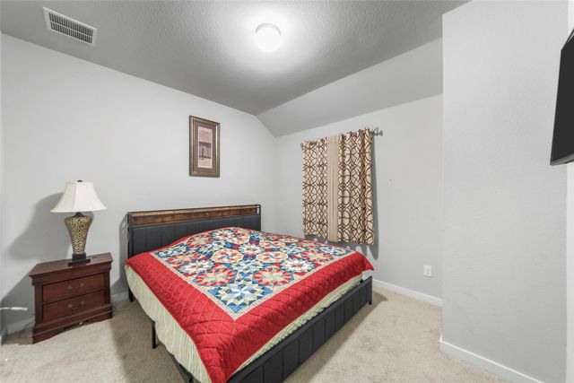 2050 Clearmist Way, Royse City, TX 75189