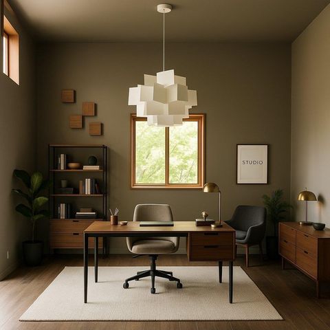 640 Tillery ST, Austin, TX 78702