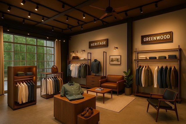 640 Tillery ST, Austin, TX 78702