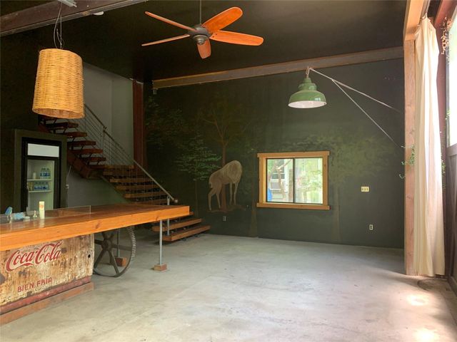 640 Tillery ST, Austin, TX 78702