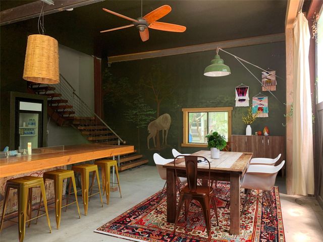 640 Tillery ST, Austin, TX 78702