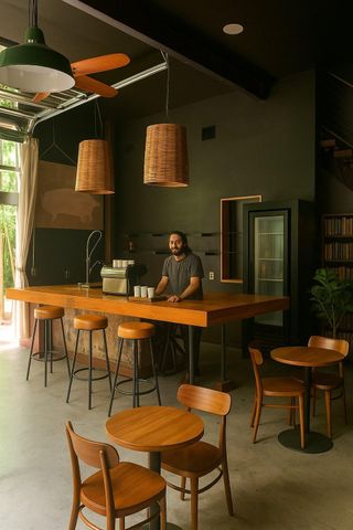 640 Tillery ST, Austin, TX 78702