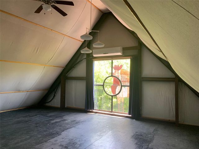 640 Tillery ST, Austin, TX 78702