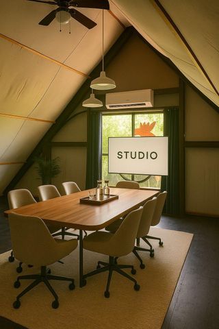 640 Tillery ST, Austin, TX 78702