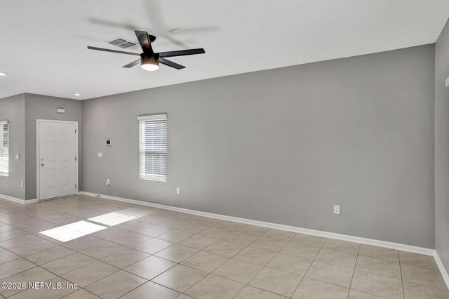 72 VERO Drive, St. Augustine, FL 32095