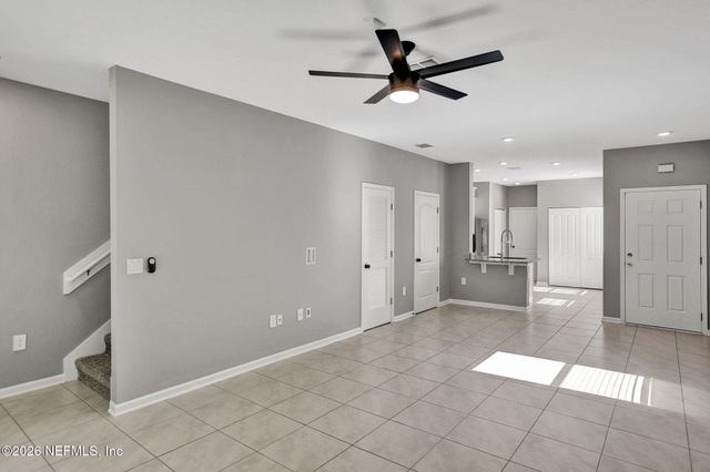 72 VERO Drive, St. Augustine, FL 32095