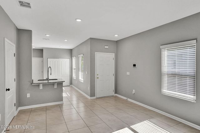 72 VERO Drive, St. Augustine, FL 32095