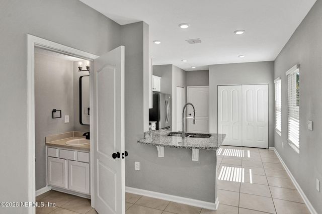 72 VERO Drive, St. Augustine, FL 32095
