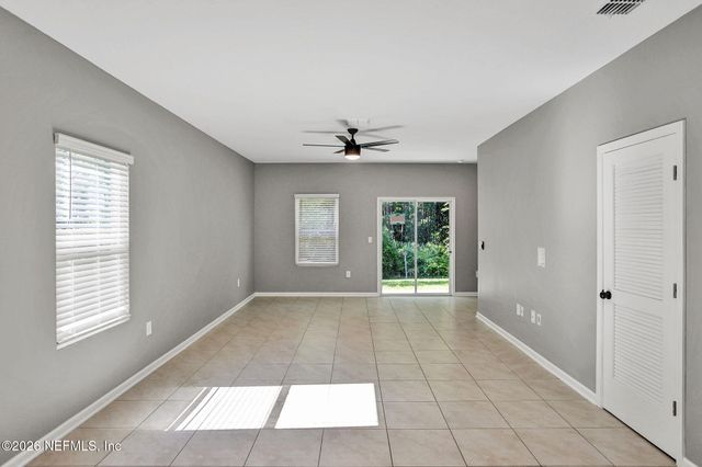 72 VERO Drive, St. Augustine, FL 32095