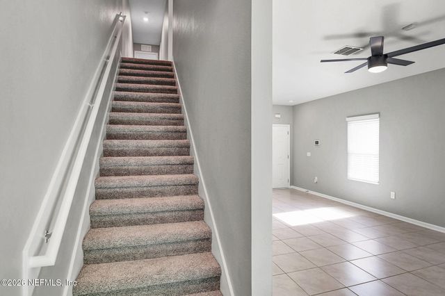 72 VERO Drive, St. Augustine, FL 32095