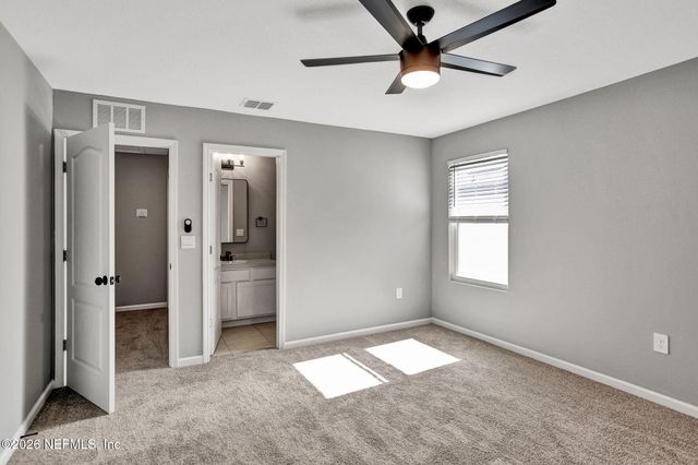 72 VERO Drive, St. Augustine, FL 32095