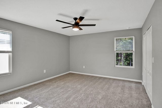 72 VERO Drive, St. Augustine, FL 32095